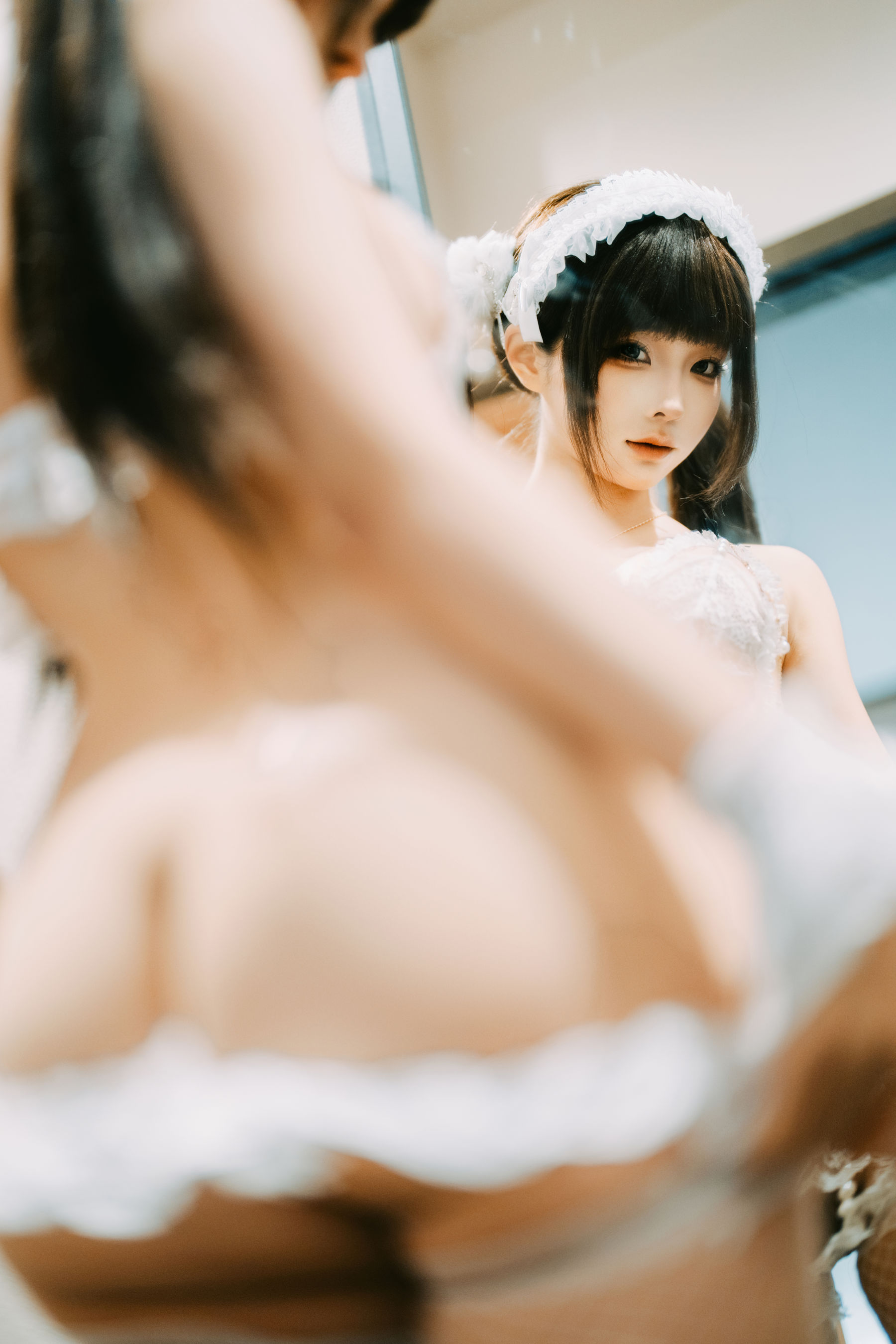 动漫博主蠢沫沫 - 秋寻(上）  第146张