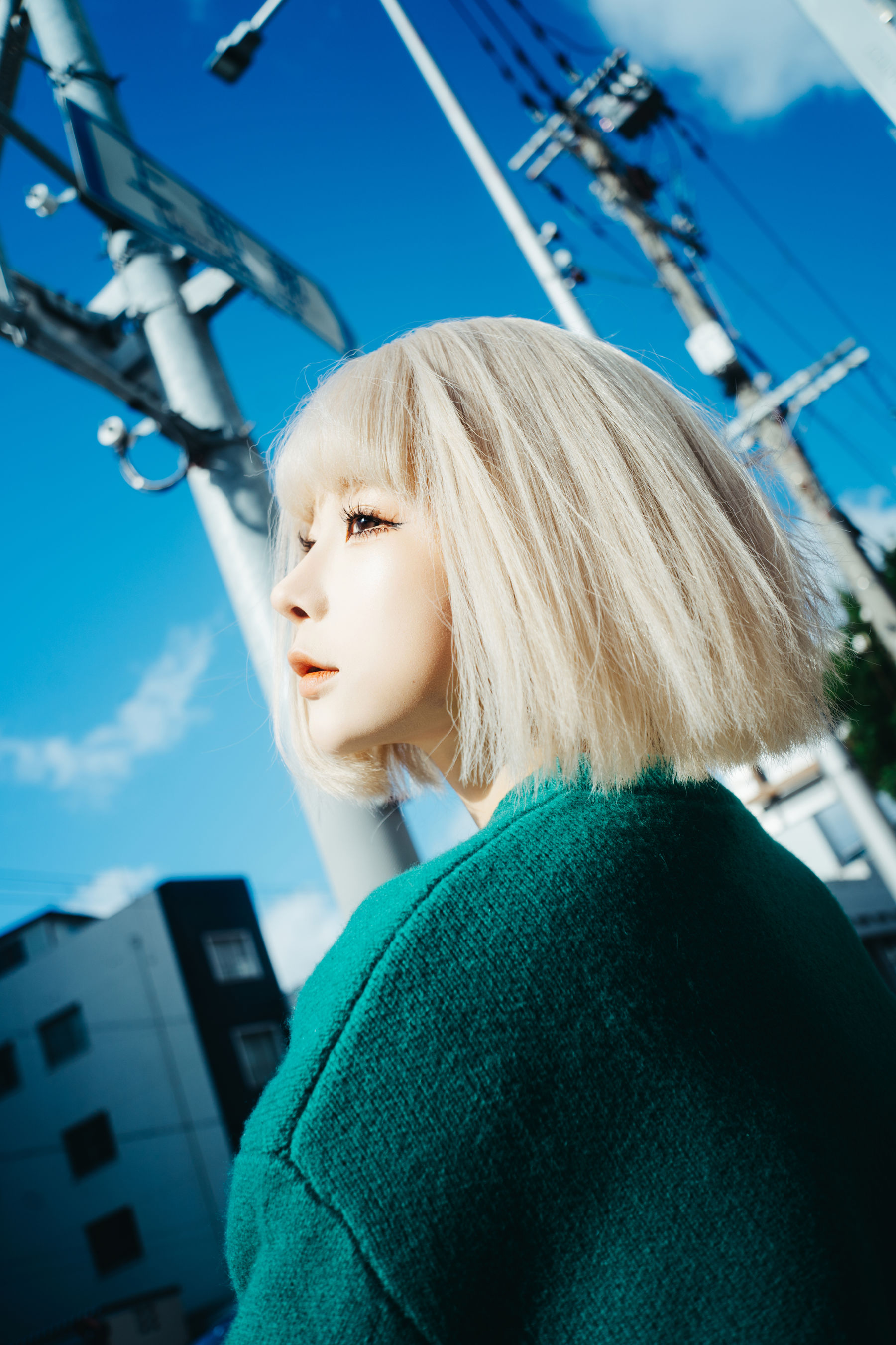 动漫博主蠢沫沫 - 秋寻(上)  第280张 动漫博主蠢沫沫 - 秋寻(上)  第280张