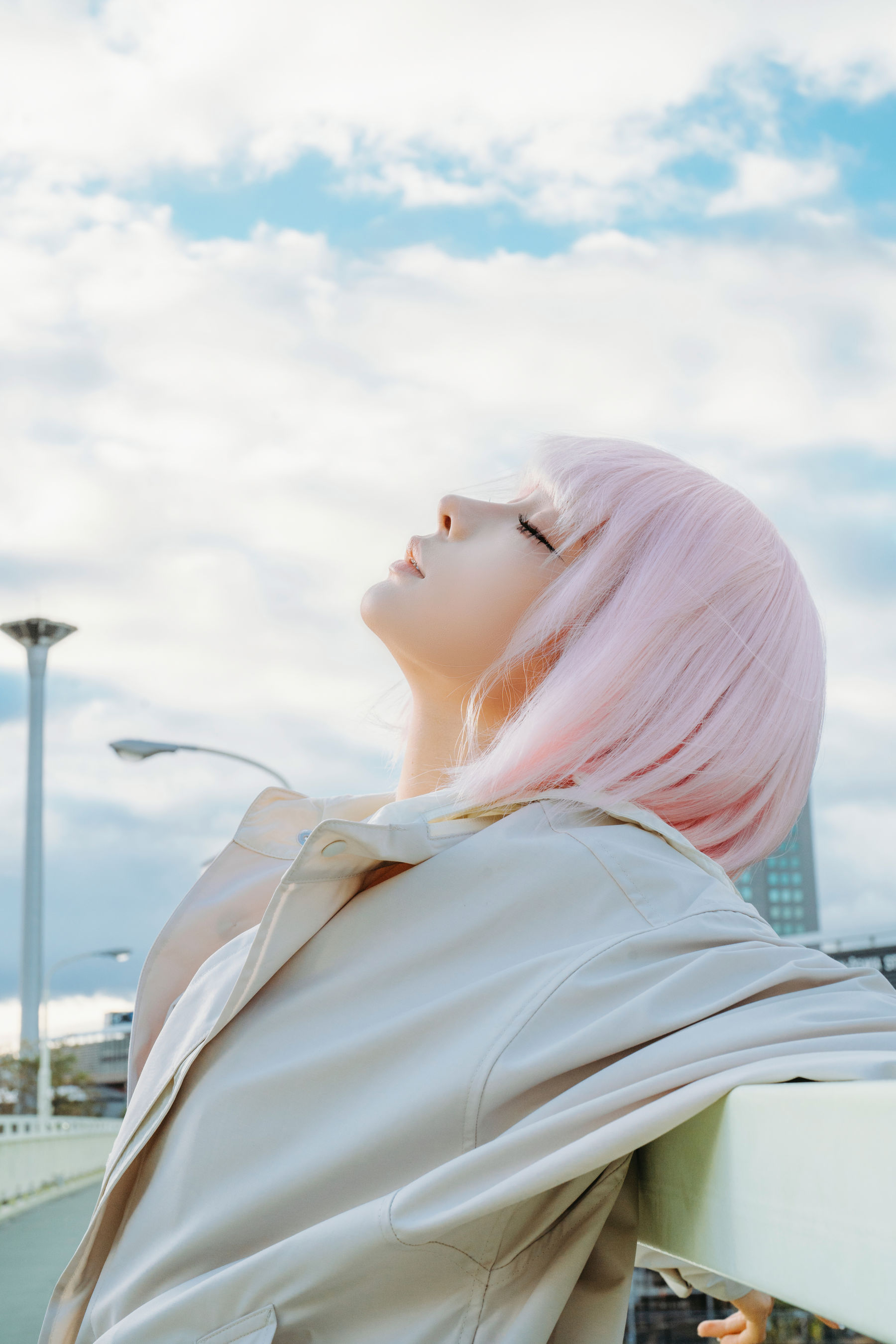 动漫博主蠢沫沫 - 秋寻(下）  第282张