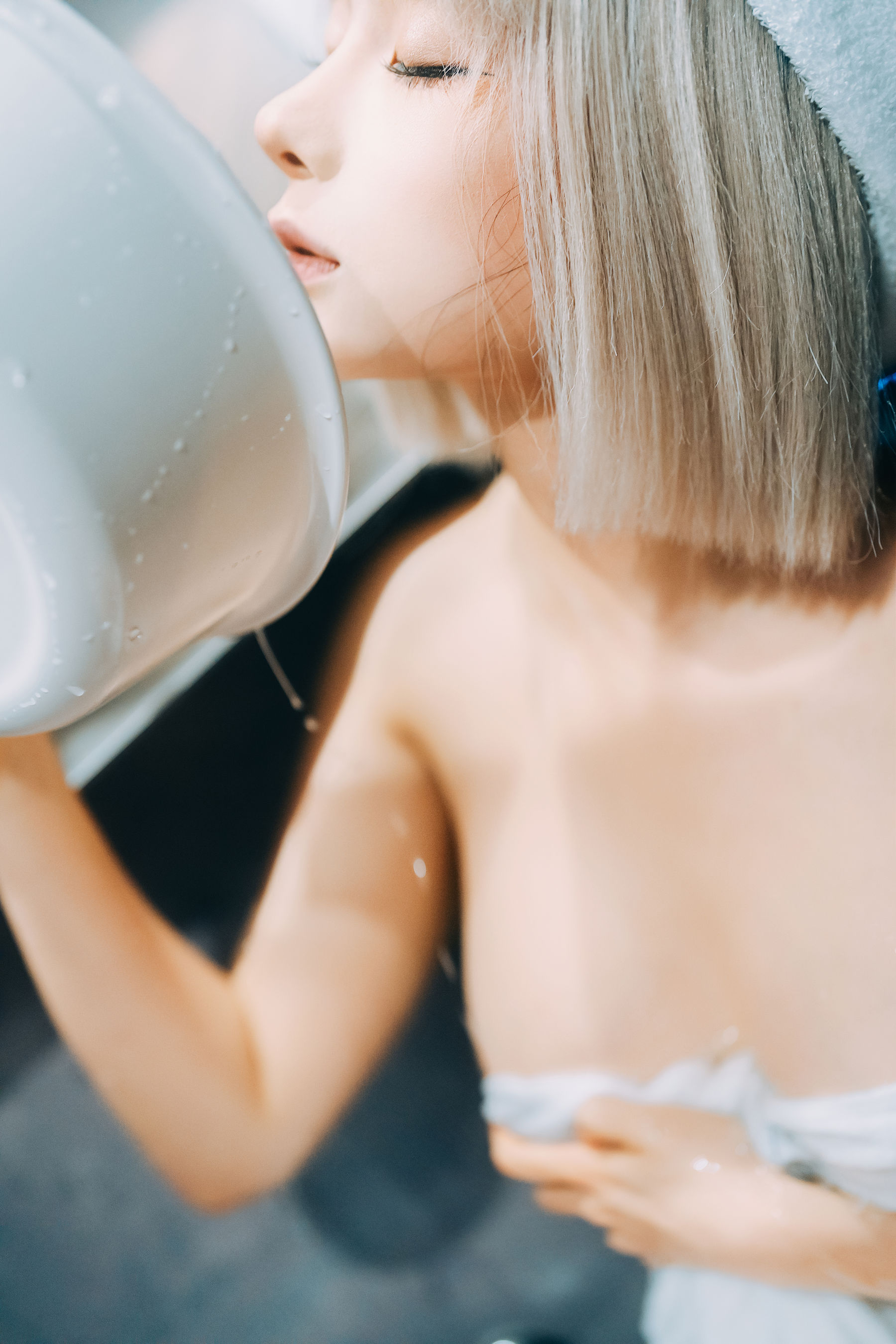 动漫博主蠢沫沫 - 秋寻(下）  第159张