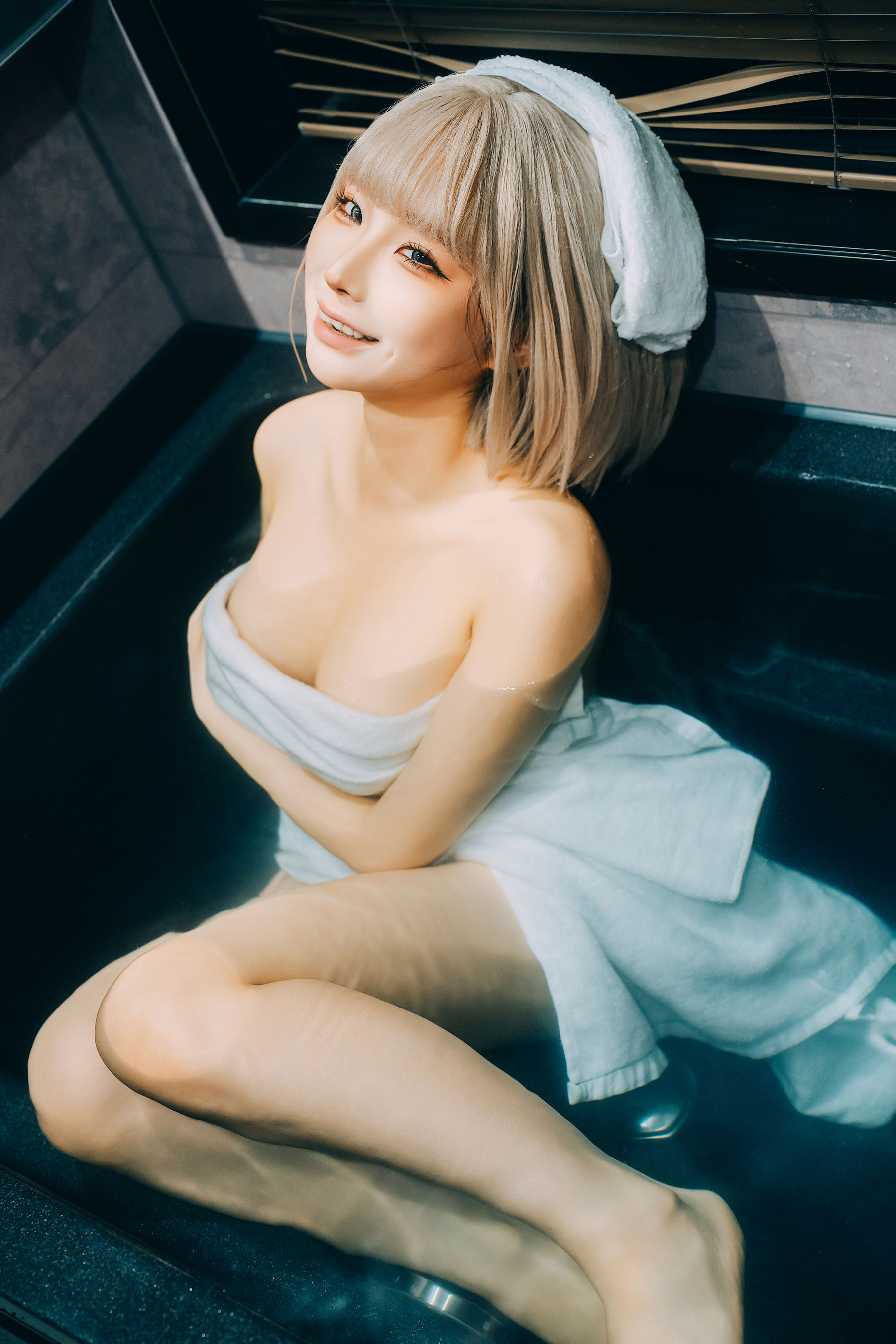 动漫博主蠢沫沫 - 秋寻(下）  第194张