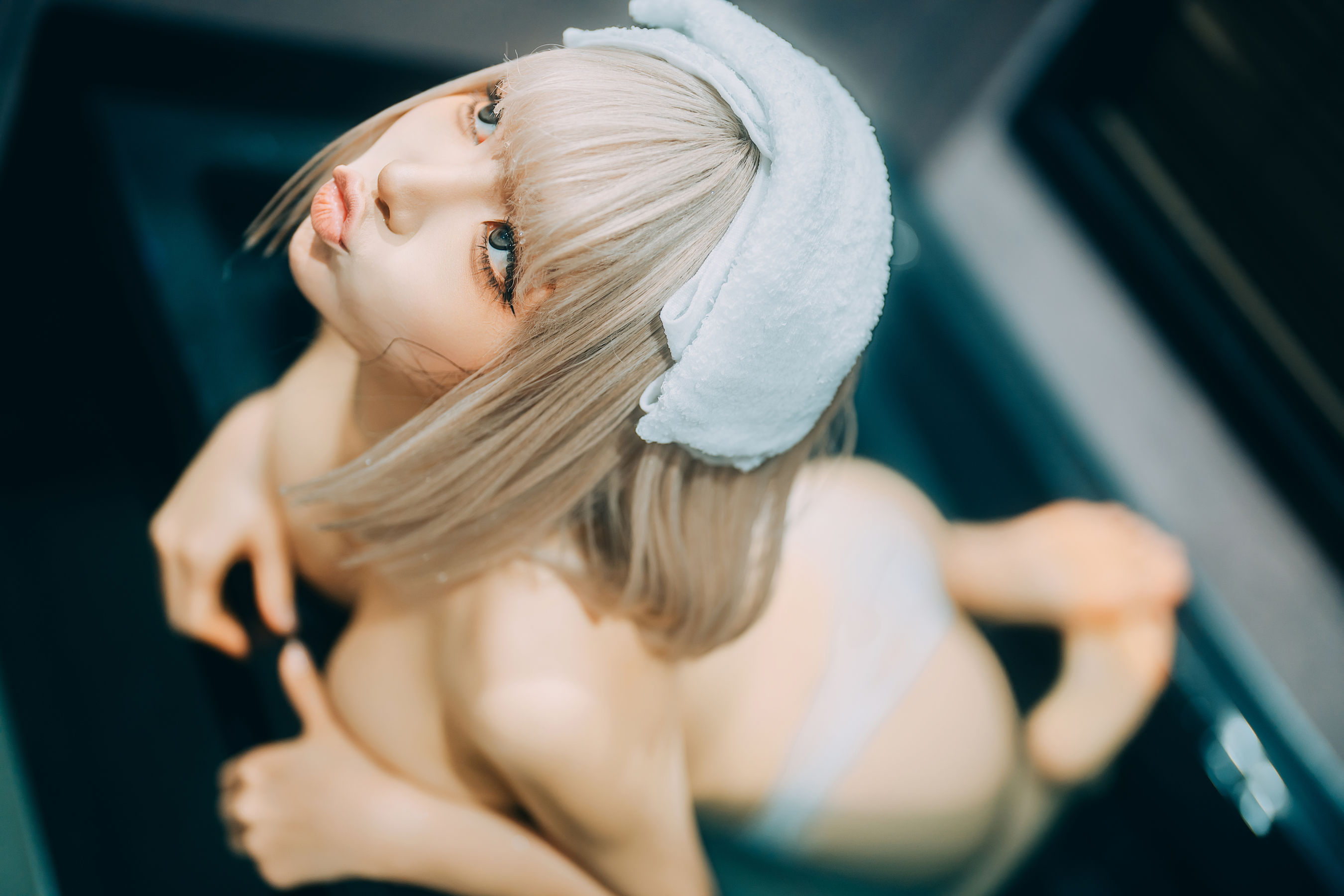 动漫博主蠢沫沫 - 秋寻(下）  第187张