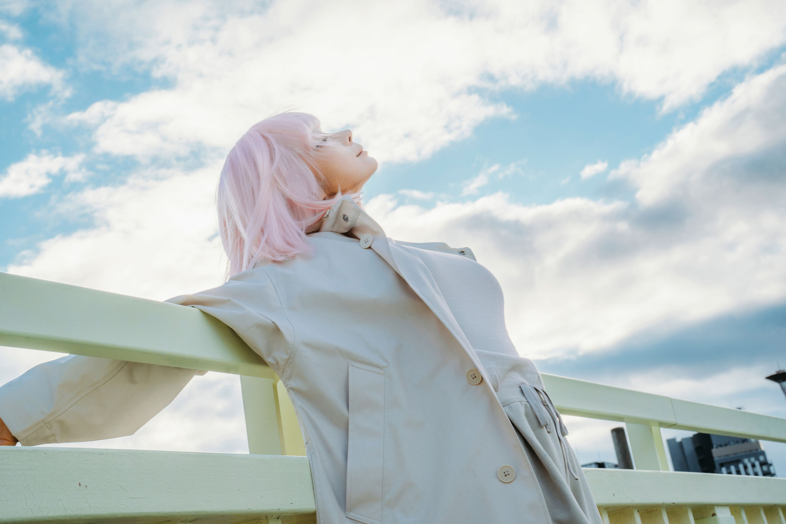 动漫博主蠢沫沫 - 秋寻(下）  第281张