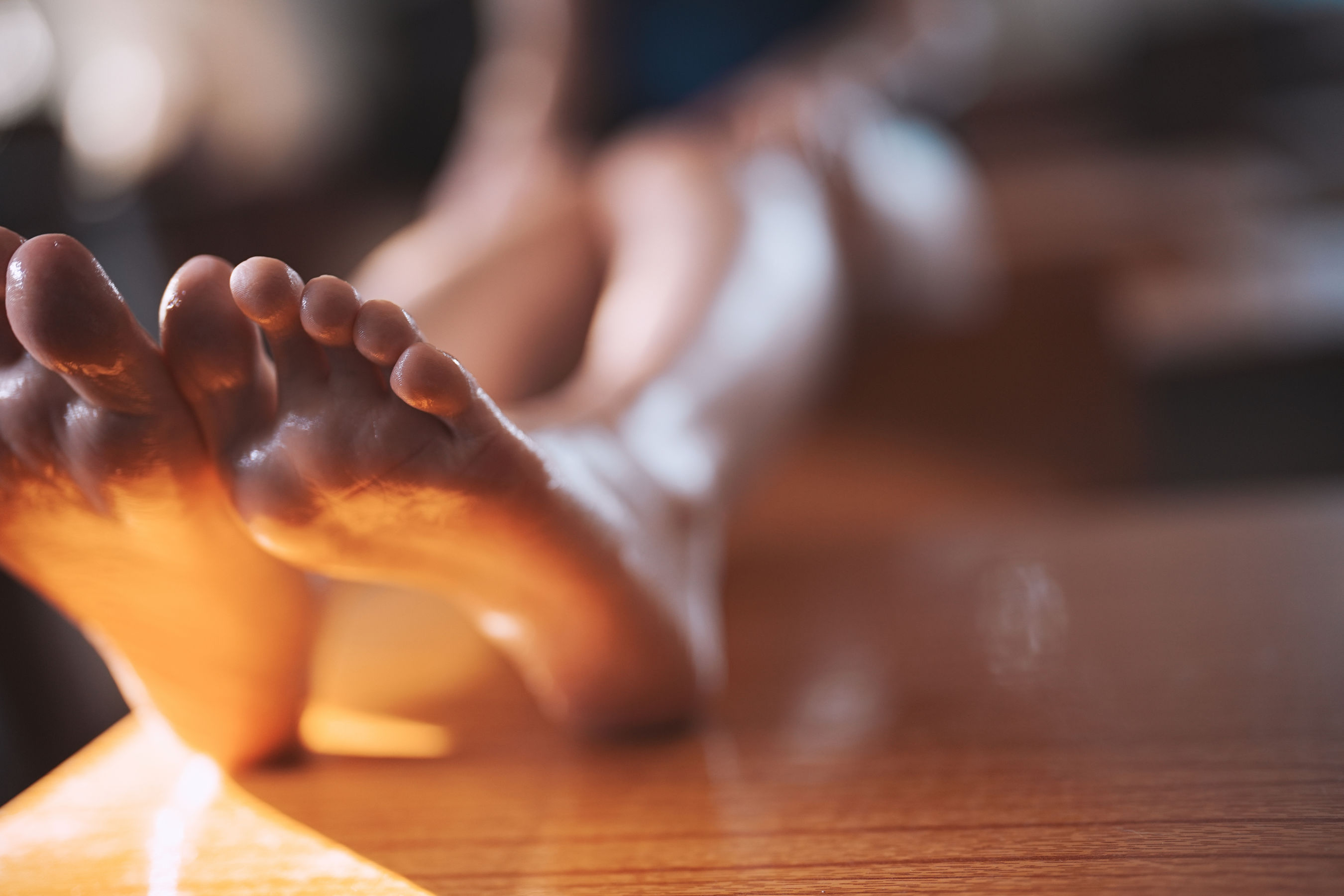 桜桃喵 - 教室死库水  第27张