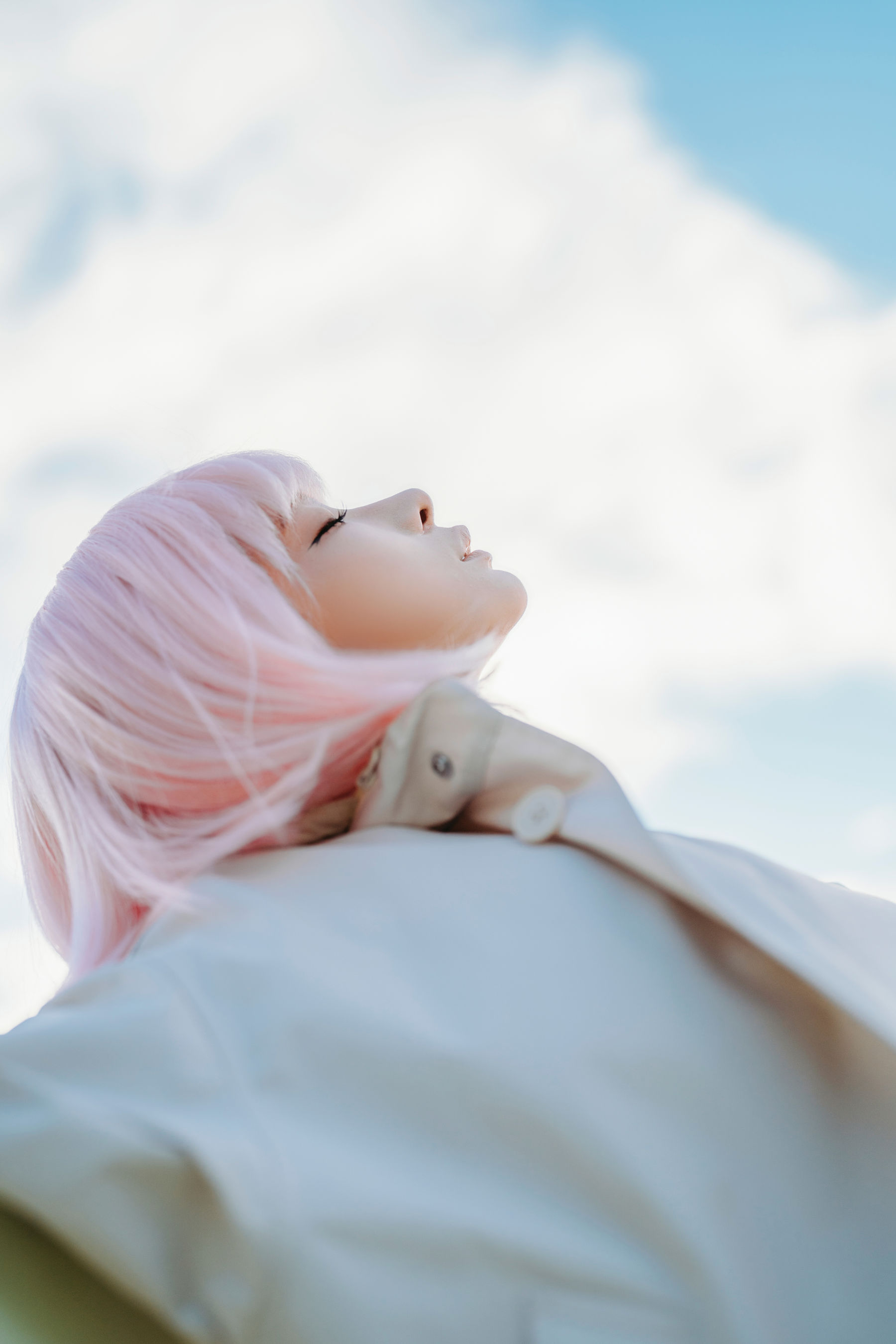 动漫博主蠢沫沫 - 秋寻(下）  第280张