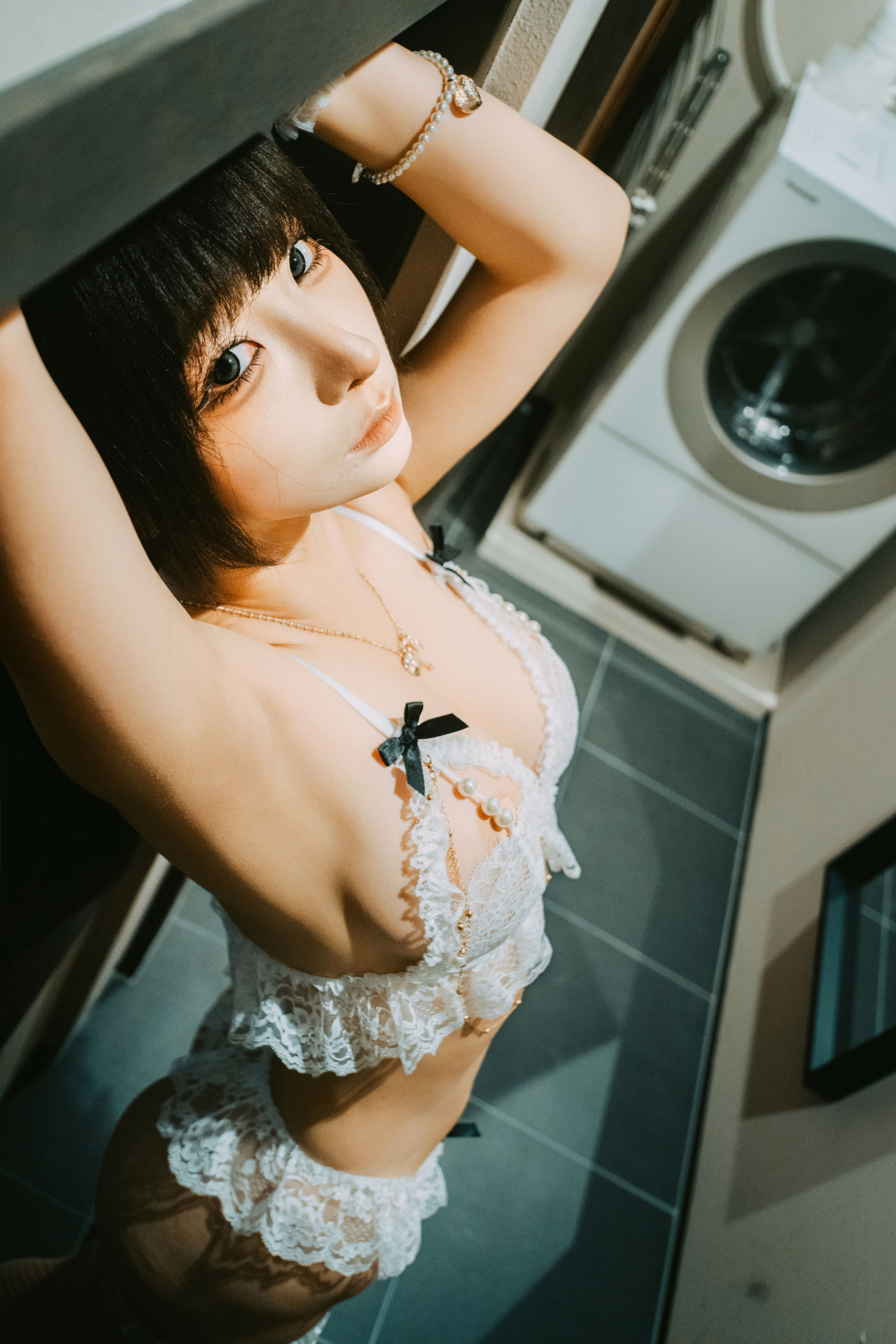 动漫博主蠢沫沫 - 秋寻(上）  第138张