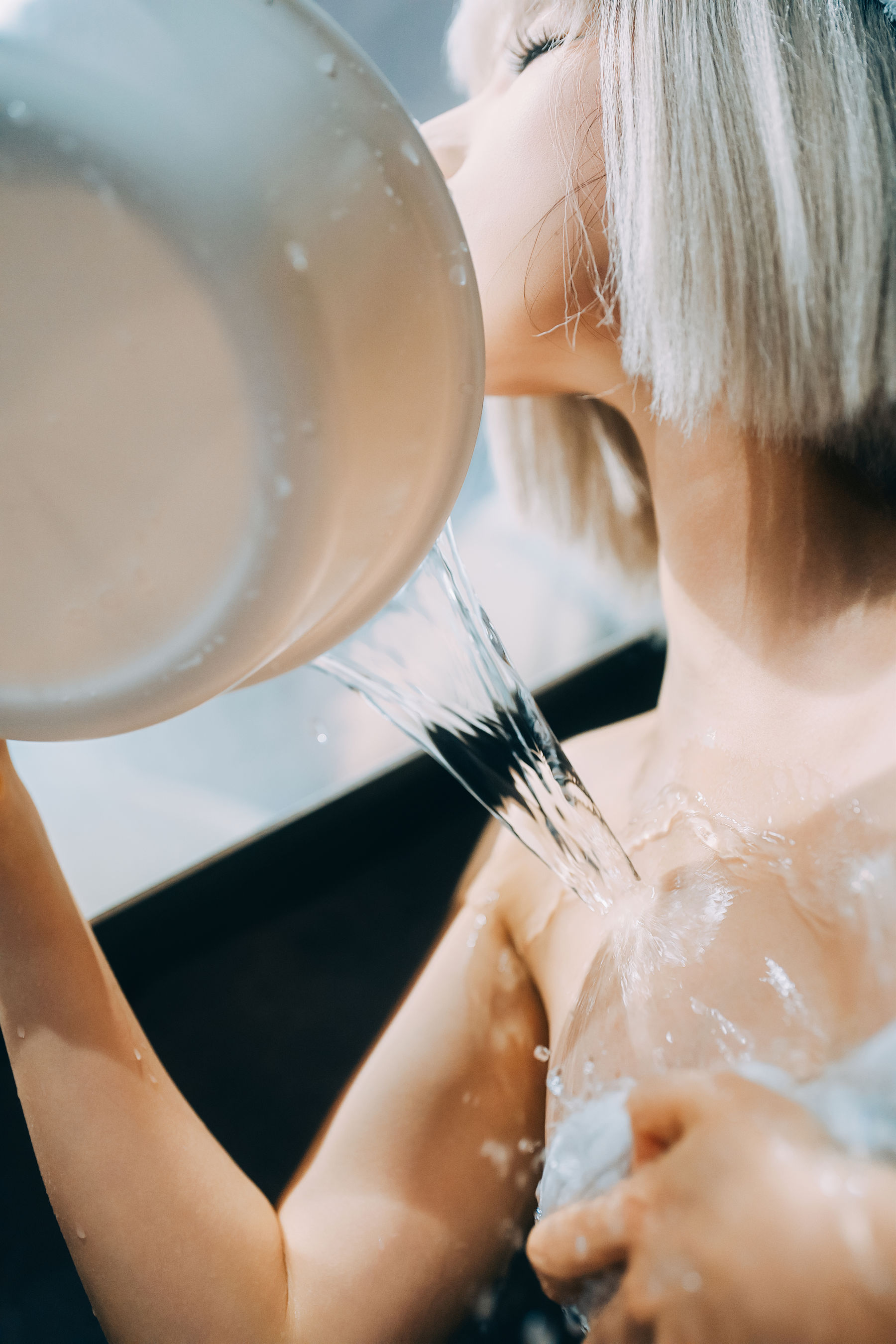 动漫博主蠢沫沫 - 秋寻(下）  第158张