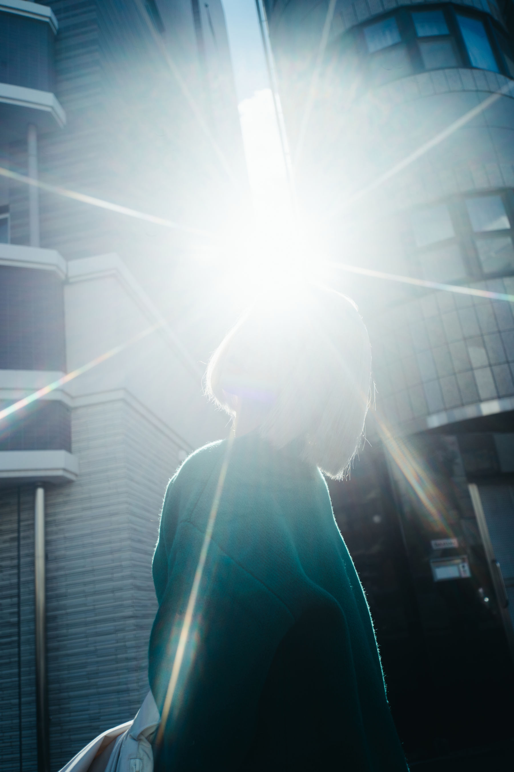 动漫博主蠢沫沫 - 秋寻(上) 第265张 动漫博主蠢沫沫 - 秋寻(上) 第265张