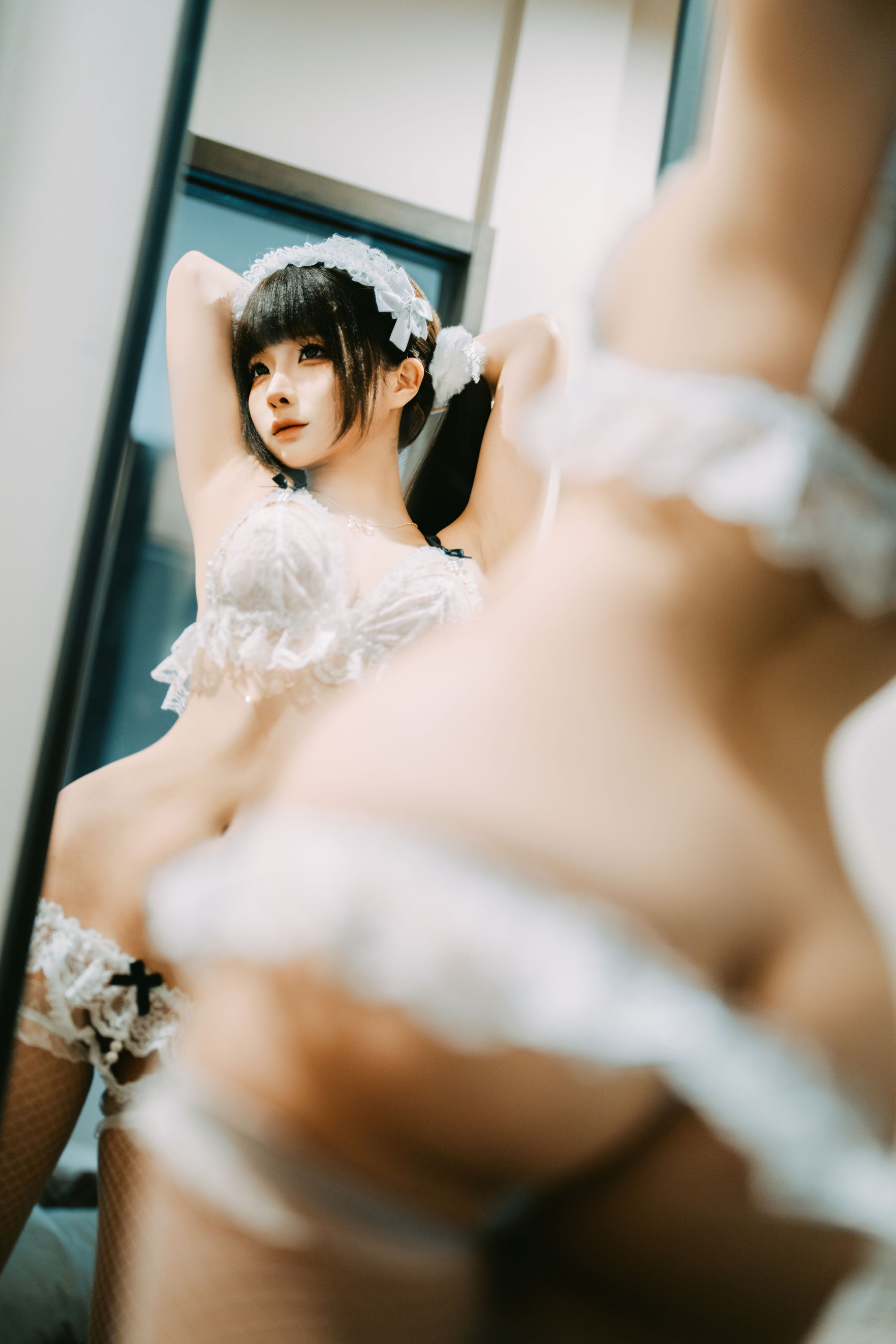 动漫博主蠢沫沫 - 秋寻(上) 第151张 动漫博主蠢沫沫 - 秋寻(上) 第151张