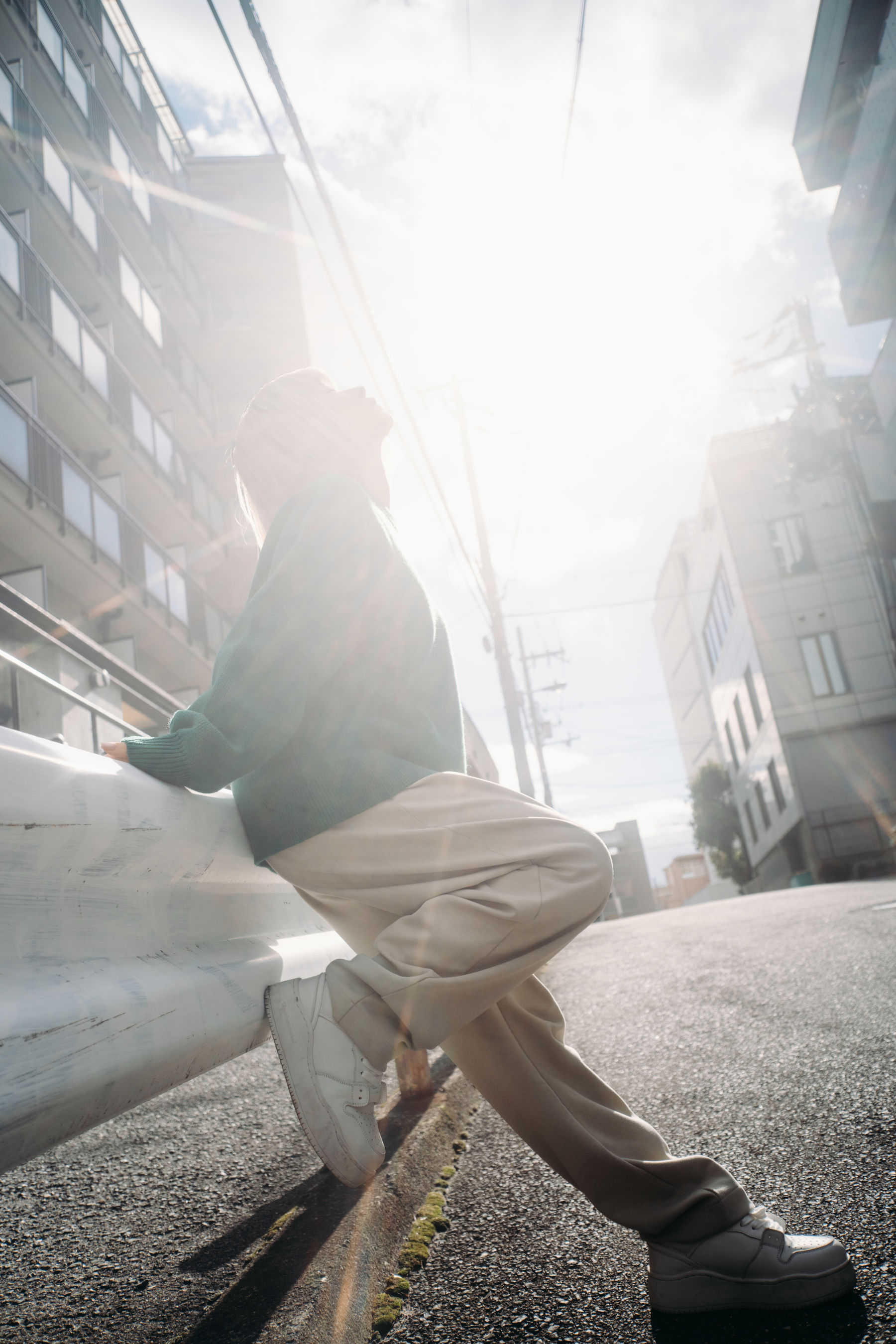 动漫博主蠢沫沫 - 秋寻(上) 第256张 动漫博主蠢沫沫 - 秋寻(上) 第256张