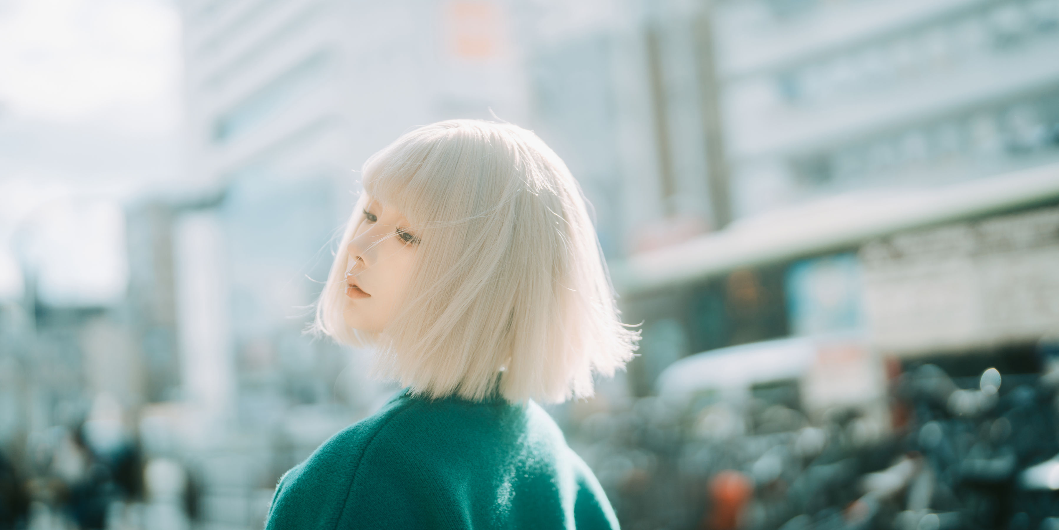 动漫博主蠢沫沫 - 秋寻(上) 第221张 动漫博主蠢沫沫 - 秋寻(上) 第221张