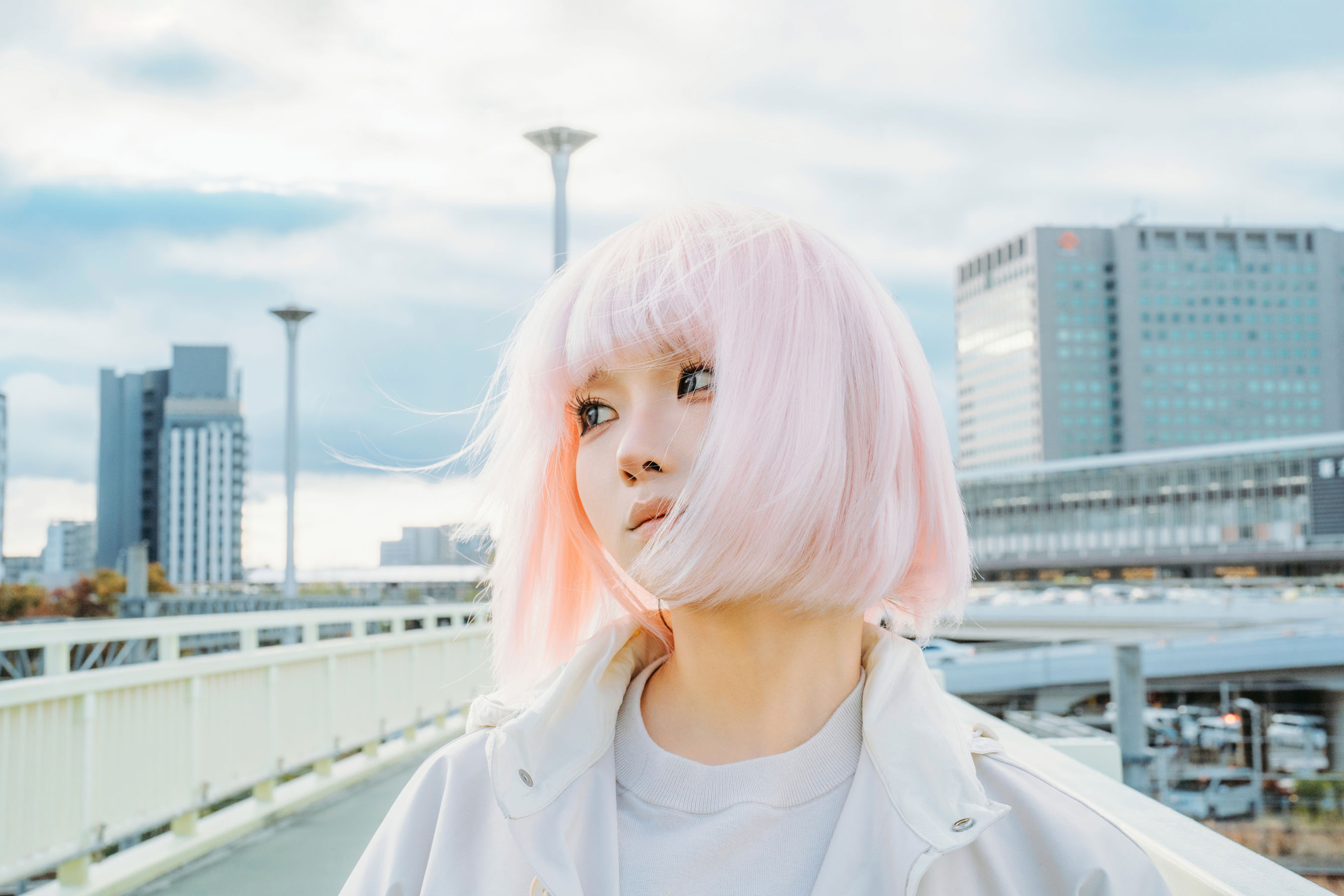 动漫博主蠢沫沫 - 秋寻(下）  第286张