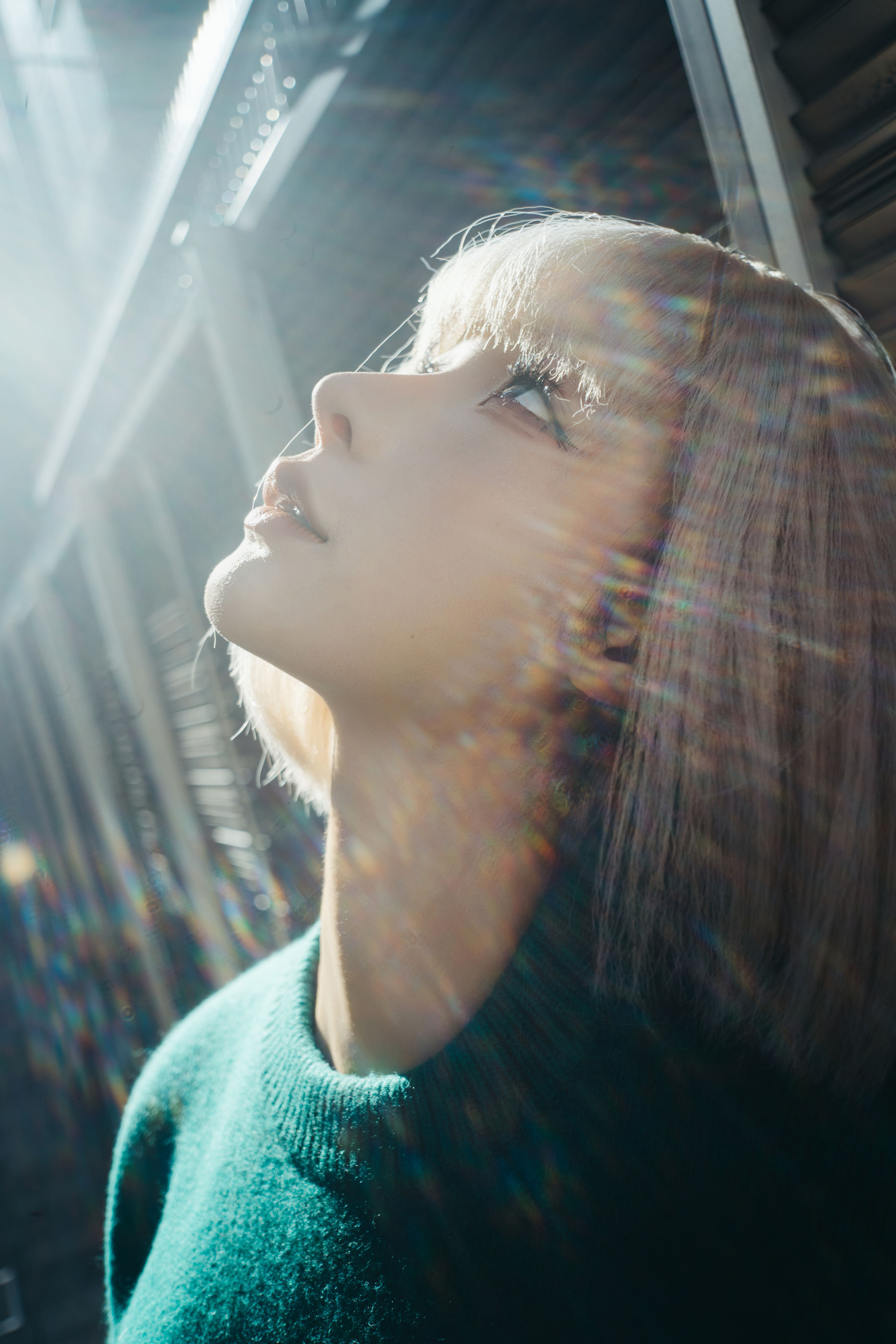 动漫博主蠢沫沫 - 秋寻(上) 第270张 动漫博主蠢沫沫 - 秋寻(上) 第270张