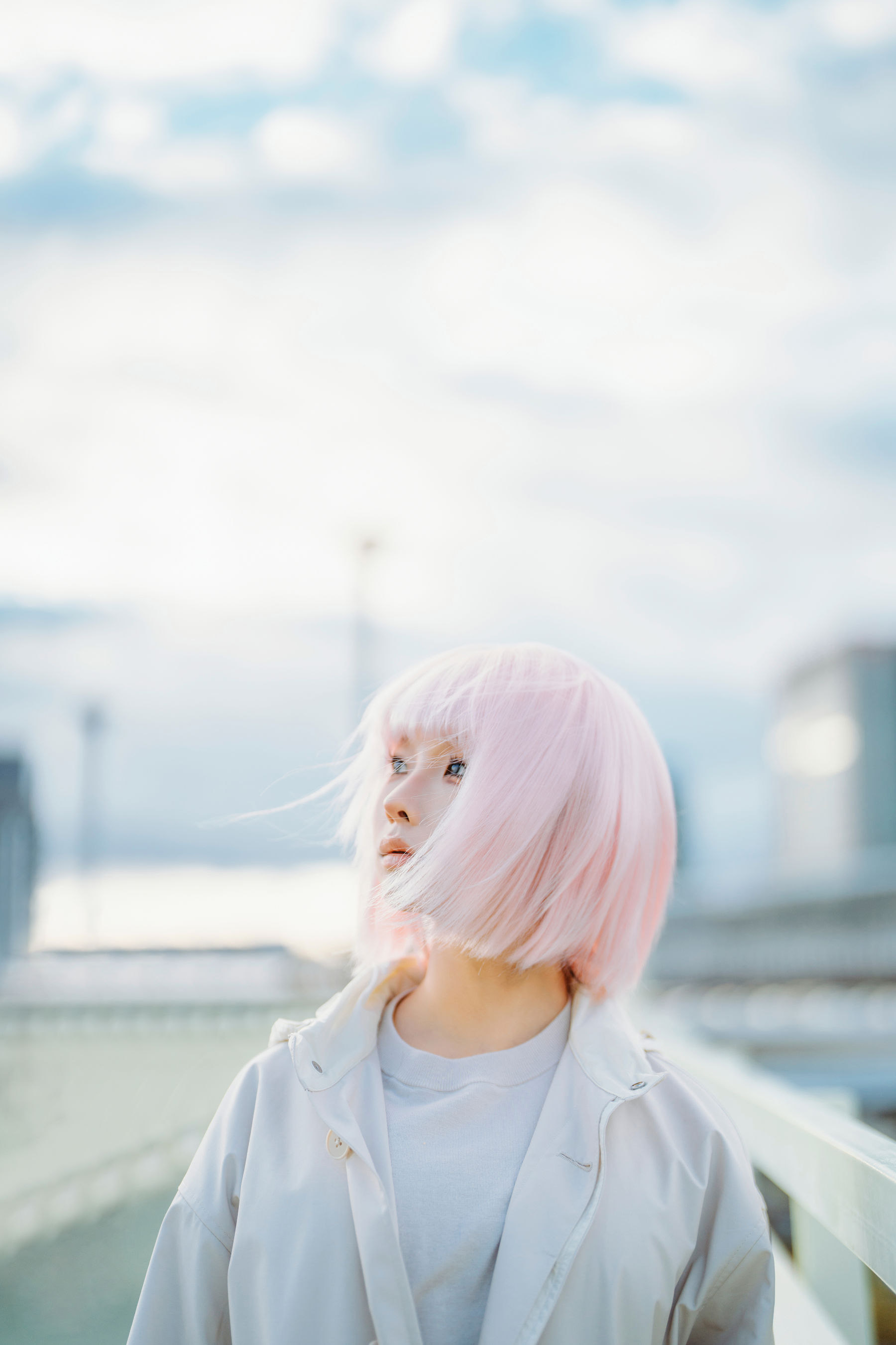 动漫博主蠢沫沫 - 秋寻(下）  第287张