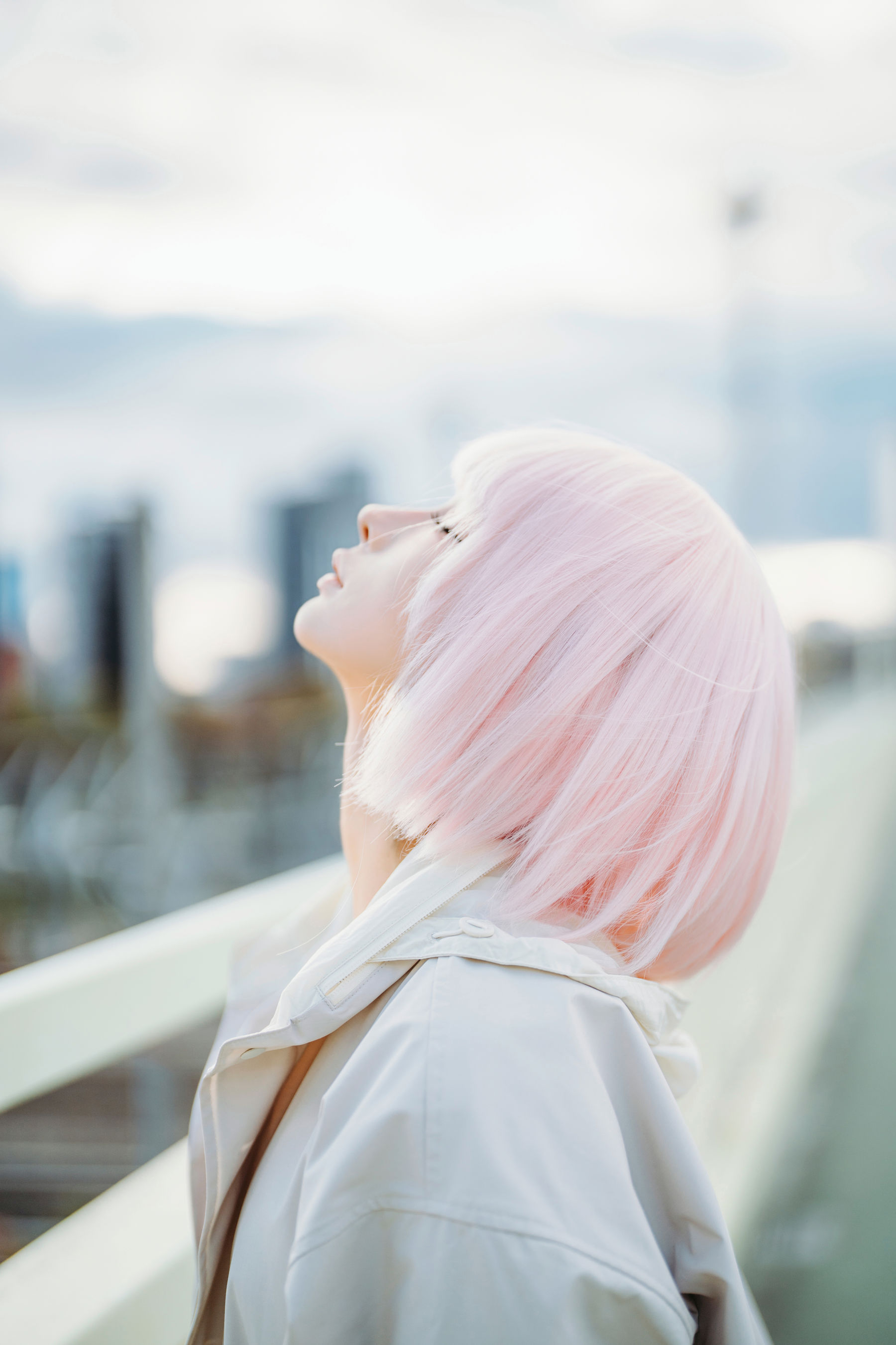 动漫博主蠢沫沫 - 秋寻(下）  第288张